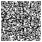 QR code with Integrated Cabling Solution contacts