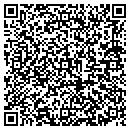 QR code with L & D Package Store contacts
