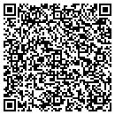 QR code with Sherwin-Williams contacts