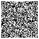 QR code with Action Heating & Air contacts