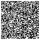 QR code with Additive Plastics Group contacts