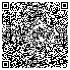 QR code with Cason & Co Interiors Inc contacts