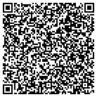 QR code with Quality Appliance Service contacts