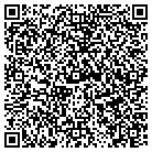 QR code with New Start Counseling Service contacts