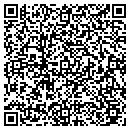 QR code with First Medical Care contacts