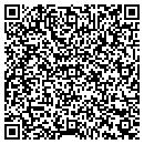 QR code with Swift River Properties contacts