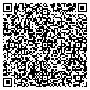 QR code with Robert James Salon contacts