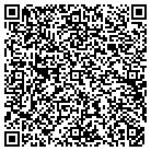 QR code with Hirsch International Corp contacts