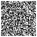 QR code with Woods Carpet Service contacts