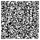 QR code with Slotin Folkart Auction contacts