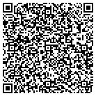 QR code with California Auto Buff contacts