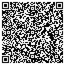 QR code with Pauls Popcorn contacts