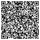 QR code with S G I contacts