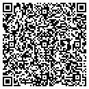 QR code with Softtech Inc contacts