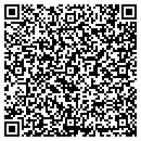 QR code with Agnew G Michael contacts