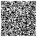 QR code with Rainbow Pools & Spas contacts