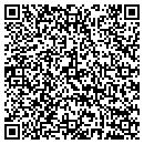QR code with Advanced Motors contacts