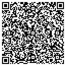 QR code with McDonough Elementary contacts