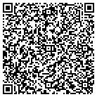 QR code with Atlanta Womens Medical Center contacts