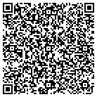 QR code with Pupuseria Guanaco Mex Grill contacts