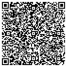 QR code with Certified Rstrtin Dryclng Ntwk contacts