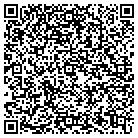 QR code with Lagrange Christian Music contacts