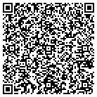 QR code with Glade Development Inc contacts