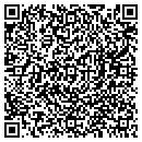 QR code with Terry R Shipe contacts