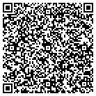 QR code with Ticky's Sports Bar & Lounge contacts