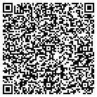 QR code with Harmony Elementary School contacts