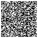 QR code with Tires For Less contacts