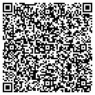QR code with U K-U S A Helicopters contacts