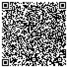 QR code with Gwinnet County DFACS contacts