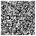 QR code with Grace Paradise Fellowship Ch contacts