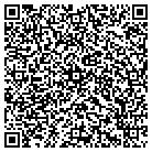 QR code with Phenomenal Used Auto Sales contacts