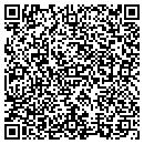 QR code with Bo Williams & Assoc contacts
