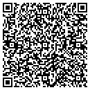 QR code with Gold Gems Etc contacts