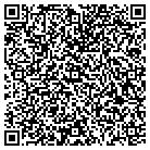 QR code with Source Record Management Inc contacts