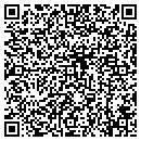 QR code with L & T Builders contacts