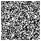 QR code with Agriculture Exposition Auth contacts