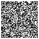 QR code with Pizza Hut contacts