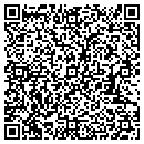 QR code with Seaborn Lee contacts