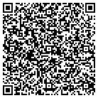 QR code with James Derrick Smith DDS contacts
