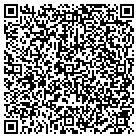 QR code with Environmental Resource Service contacts