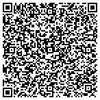 QR code with Action Mechanical Contractors contacts