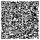 QR code with Primetime Cleaners contacts