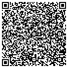 QR code with Siebert Communications contacts