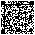 QR code with Mbm German Auto Specialists contacts