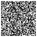 QR code with Campbell Const contacts