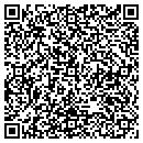 QR code with Graphic Connection contacts